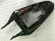 Glänzend Schwarz Suzuki GSXR 1000 K3 2003-2004 Motorrad Vollverkleidung Glänzend Schwarz Suzuki GSXR 1000 K3 2003-2004 Motorrad Vollverkleidung
