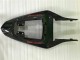 Glänzend Schwarz Suzuki GSXR 1000 K3 2003-2004 Motorrad Vollverkleidung Glänzend Schwarz Suzuki GSXR 1000 K3 2003-2004 Motorrad Vollverkleidung