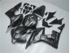 Graffiti Honda CBR 600 RR 2007-2008 Motorrad Verkleidungen Graffiti Honda CBR 600 RR 2007-2008 Motorrad Verkleidungen