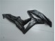 Graffiti Honda CBR 600 RR 2007-2008 Motorrad Verkleidungen Graffiti Honda CBR 600 RR 2007-2008 Motorrad Verkleidungen