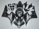 Graffiti Honda CBR 600 RR 2007-2008 Motorrad Verkleidungen Graffiti Honda CBR 600 RR 2007-2008 Motorrad Verkleidungen