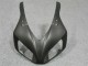 Grau Honda CBR 1000 RR 2006-2007 Motorrad Verkleidungen Grau Honda CBR 1000 RR 2006-2007 Motorrad Verkleidungen