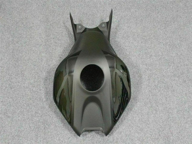 Grau Honda CBR 1000 RR 2006-2007 Motorrad Verkleidungen Grau Honda CBR 1000 RR 2006-2007 Motorrad Verkleidungen