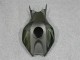 Grau Honda CBR 1000 RR 2006-2007 Motorrad Verkleidungen Grau Honda CBR 1000 RR 2006-2007 Motorrad Verkleidungen
