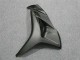 Grau Honda CBR 1000 RR 2006-2007 Motorrad Verkleidungen Grau Honda CBR 1000 RR 2006-2007 Motorrad Verkleidungen