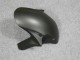 Grau Honda CBR 1000 RR 2006-2007 Motorrad Verkleidungen Grau Honda CBR 1000 RR 2006-2007 Motorrad Verkleidungen