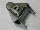 Grau Honda CBR 1000 RR 2006-2007 Motorrad Verkleidungen Grau Honda CBR 1000 RR 2006-2007 Motorrad Verkleidungen