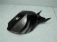 Grau Schwarz Repsol Honda CBR 1000 RR 2004-2005 Motorrad Verkleidungen Grau Schwarz Repsol Honda CBR 1000 RR 2004-2005 Motorrad Verkleidungen