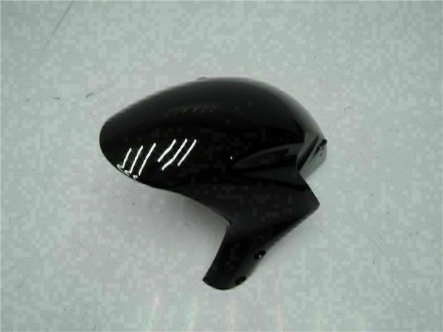 Grau Schwarz Repsol Honda CBR 1000 RR 2004-2005 Motorrad Verkleidungen Grau Schwarz Repsol Honda CBR 1000 RR 2004-2005 Motorrad Verkleidungen