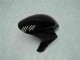 Grau Schwarz Repsol Honda CBR 1000 RR 2004-2005 Motorrad Verkleidungen Grau Schwarz Repsol Honda CBR 1000 RR 2004-2005 Motorrad Verkleidungen