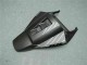 Grau Schwarz Repsol Honda CBR 1000 RR 2004-2005 Motorrad Verkleidungen Grau Schwarz Repsol Honda CBR 1000 RR 2004-2005 Motorrad Verkleidungen