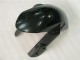 Grau Schwarz Suzuki GSXR 1000 K5 2005-2006 Motorrad Verkleidungen Grau Schwarz Suzuki GSXR 1000 K5 2005-2006 Motorrad Verkleidungen