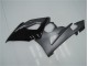 Grau Schwarz Suzuki GSXR 1000 K5 2005-2006 Motorrad Verkleidungen & Plastik Grau Schwarz Suzuki GSXR 1000 K5 2005-2006 Motorrad Verkleidungen & Plastik