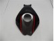Graues Rot Schwarz Honda CBR 1000 RR 2008-2011 Motorrad Verkleidungen Graues Rot Schwarz Honda CBR 1000 RR 2008-2011 Motorrad Verkleidungen