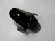 Grün Honda CBR 600 F4i 2001-2003 Motorrad Verkleidungen Grün Honda CBR 600 F4i 2001-2003 Motorrad Verkleidungen