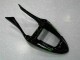 Grün Honda CBR 600 F4i 2001-2003 Motorrad Verkleidungen Grün Honda CBR 600 F4i 2001-2003 Motorrad Verkleidungen