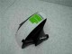 Grün Honda CBR 600 RR 2005-2006 Motorrad Verkleidung Grün Honda CBR 600 RR 2005-2006 Motorrad Verkleidung