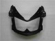 Grün Kawasaki EX650 2006-2008 Motorrad Verkleidungen Grün Kawasaki EX650 2006-2008 Motorrad Verkleidungen