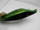 Grün Kawasaki ZX6R 2005-2006 Motorrad Verkleidung Grün Kawasaki ZX6R 2005-2006 Motorrad Verkleidung