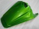 Grün Schwarz Honda CBR 1000 RR 2008-2011 Motorrad Verkleidungen Grün Schwarz Honda CBR 1000 RR 2008-2011 Motorrad Verkleidungen
