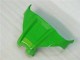 Grün Schwarz Kawasaki ZX10R 2011-2015 Motorrad Verkleidungen & Plastik Grün Schwarz Kawasaki ZX10R 2011-2015 Motorrad Verkleidungen & Plastik