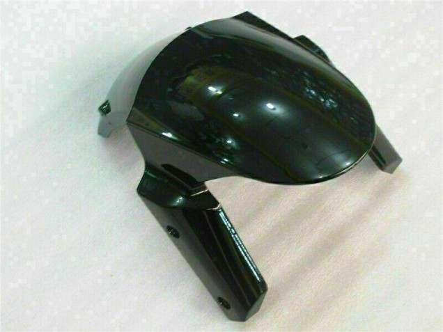 Grün Schwarz Kawasaki ZX10R 2011-2015 Motorrad Verkleidungen & Plastik Grün Schwarz Kawasaki ZX10R 2011-2015 Motorrad Verkleidungen & Plastik