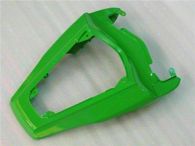 Grün Schwarz Kawasaki ZX10R 2011-2015 Motorrad Verkleidungen & Plastik Grün Schwarz Kawasaki ZX10R 2011-2015 Motorrad Verkleidungen & Plastik