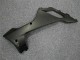 Grün Schwarz Kawasaki ZX6R 2007-2008 Motorrad Verkleidungen Grün Schwarz Kawasaki ZX6R 2007-2008 Motorrad Verkleidungen
