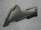Grün Schwarz Kawasaki ZX6R 2007-2008 Motorrad Verkleidungen Grün Schwarz Kawasaki ZX6R 2007-2008 Motorrad Verkleidungen
