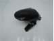 Grün Schwarz Kawasaki ZX6R 2009-2012 Motorrad Vollverkleidung Grün Schwarz Kawasaki ZX6R 2009-2012 Motorrad Vollverkleidung