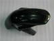Grün Schwarz Suzuki GSXR 1000 K3 2003-2004 Motorrad Verkleidungen Grün Schwarz Suzuki GSXR 1000 K3 2003-2004 Motorrad Verkleidungen