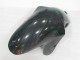 Grün Schwarz Suzuki GSXR 1300 Hayabusa 2008-2019 Motorrad Verkleidungen Grün Schwarz Suzuki GSXR 1300 Hayabusa 2008-2019 Motorrad Verkleidungen