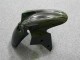 Grün Schwarzer Ninja Kawasaki EX250 2008-2012 Motorrad Verkleidungen Grün Schwarzer Ninja Kawasaki EX250 2008-2012 Motorrad Verkleidungen
