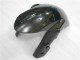 Grün Suzuki GSXR 600 / 750 K6 2006-2007 Motorrad Verkleidungen
