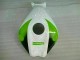 Grün Weiß Honda CBR 1000 RR 2008-2011 Motorrad Verkleidungen Grün Weiß Honda CBR 1000 RR 2008-2011 Motorrad Verkleidungen
