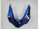 Hai Kawasaki ZX6R 2005-2006 Motorrad Verkleidungen Hai Kawasaki ZX6R 2005-2006 Motorrad Verkleidungen