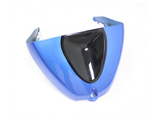 Hai Kawasaki ZX6R 2005-2006 Motorrad Verkleidungen Hai Kawasaki ZX6R 2005-2006 Motorrad Verkleidungen