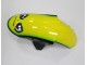 Hai Kawasaki ZX6R 2005-2006 Motorrad Verkleidungen Hai Kawasaki ZX6R 2005-2006 Motorrad Verkleidungen