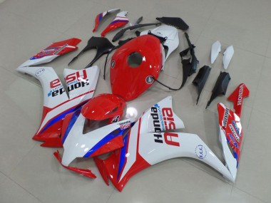 Honda Asia Honda CBR 1000 RR 2012-2016 Motorrad Verkleidungen