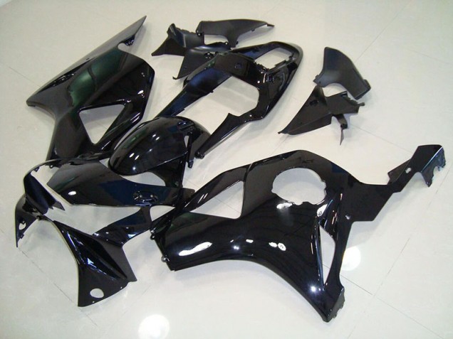 Honda CBR 900 RR 954 2002-2003 Motorrad Verkleidungen Honda CBR 900 RR 954 2002-2003 Motorrad Verkleidungen