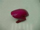 Lila Honda CBR 1000 RR 2004-2005 Motorrad Verkleidungen Lila Honda CBR 1000 RR 2004-2005 Motorrad Verkleidungen