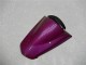 Lila Kawasaki EX250 2008-2012 Motorrad Verkleidungen Lila Kawasaki EX250 2008-2012 Motorrad Verkleidungen