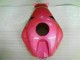 Lila Schwarz Honda CBR 600 RR 2005-2006 Motorrad Verkleidungen Lila Schwarz Honda CBR 600 RR 2005-2006 Motorrad Verkleidungen