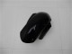 Billige Suzuki GSXR 600/750 Motorrad Verkleidung 2004-2005 - Rot Silber Schwarz