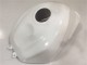 Billige Suzuki GSXR 600/750 Motorrad Verkleidung 2004-2005 - Glanzendes Weiss