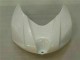 Billige Suzuki GSXR 1000 Motorrad Verkleidung 2007-2008 - Weiss