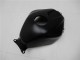 Billige Honda CBR600RR Motorrad Verkleidung 2003-2004 - Matt Schwarz