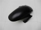 Billige Honda CBR600RR Motorrad Verkleidung 2003-2004 - Matt Schwarz