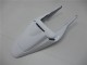 Billige Honda CBR600RR Motorrad Verkleidung 2003-2004 - Glanzendes Weiss