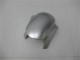 Billige Honda CBR600RR Motorrad Verkleidung 2005-2006 - Silber Schwarz